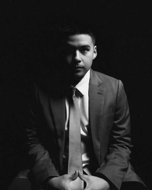 News tomorrow | 2pm CT 