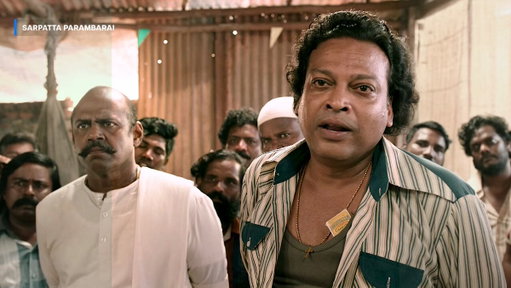 🤚🏻A @beemji CINEMA ✋🏻 