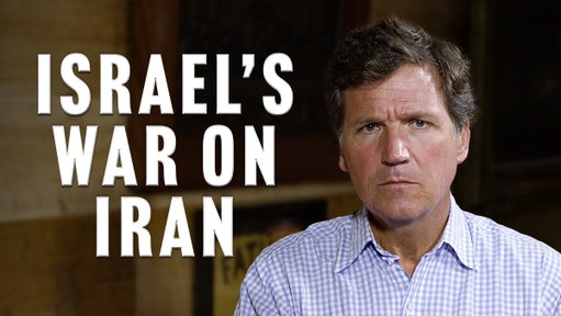 Israel’s war and what it means. 