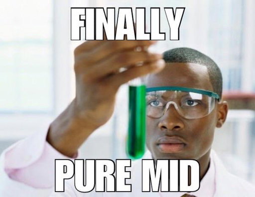 @automaticnba 