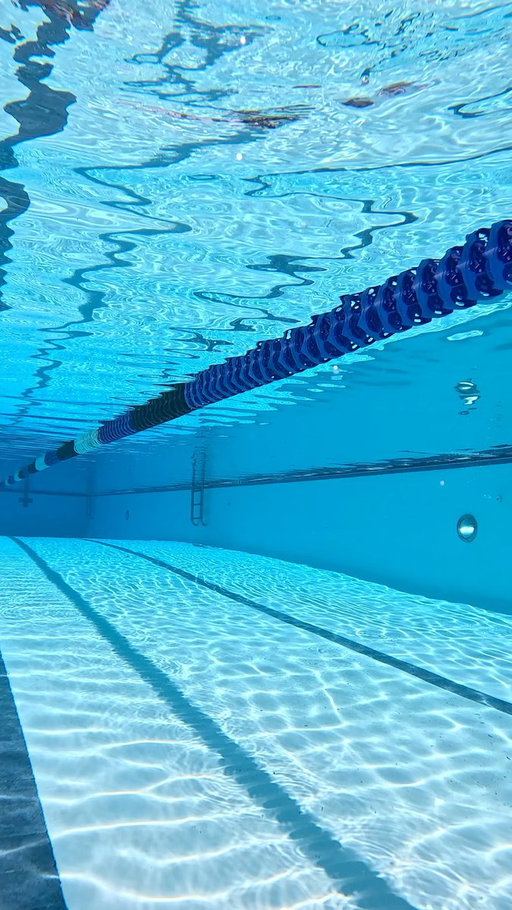 We’re looking forward to our IMG Academy Aquatic Center in 2027 🏊🤿 
