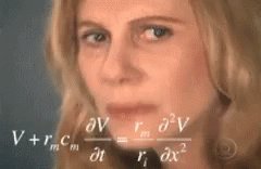 Trying to figure out how we pay for Daniel Jones, Alec Pierce, AND Nick Cross 