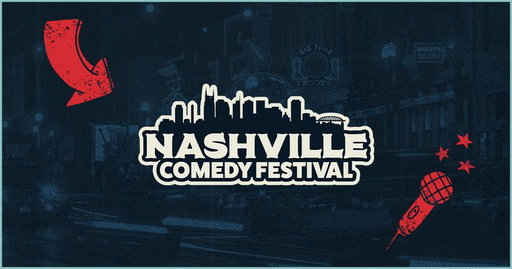 Ready for laughs, stories, and a night to remember in Music City?! 🎤 😂 Join @AlbertBrooks with special guest host #KevinPollack for An Evening with Albert Brooks. Grab your tickets and get the full details here! 👀 ⬇️
https://t.co/tqvVvqXqvj 