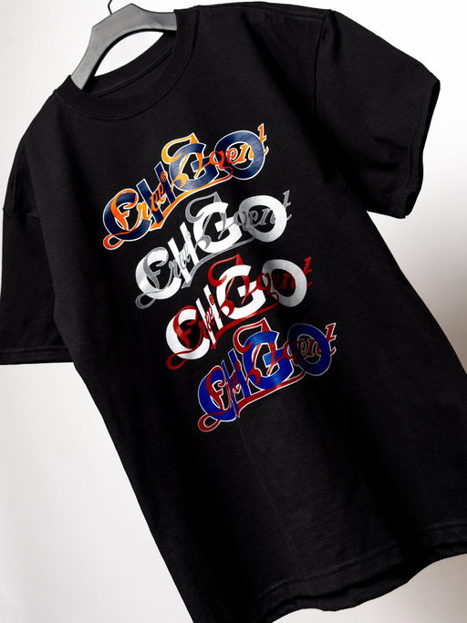 FREE AGENT X CHGO TOMORROW👀🔥

Celebrate Chicago’s birthday with this LIMITED collab🥂

🗓 March 4
⏰ 12PM–7PM
📍 LDRS — 1152 W Madison St, Chicago

Talent in the building. Drinks flowing. Good vibes all day.

When it’s gone, it’s gone. See you there. 