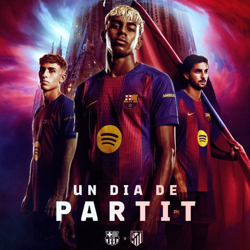 El Barça calienta la remontada con un 21% de probabilidades de clasificarse a la final de la Copa del Rey 