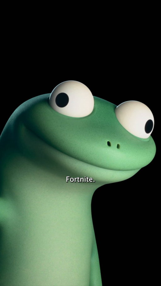 🦎 🦎 🦎 