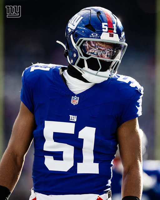 51 days until we pick again 😤 