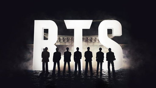 Countdown dah mula 🎤 BTS THE COMEBACK LIVE | ARIRANG. 21 Mac, 7PM MYT. LIVE di seluruh dunia, hanya di Netflix. #BTSLiveonNetflix #BTS_ARIRANG 