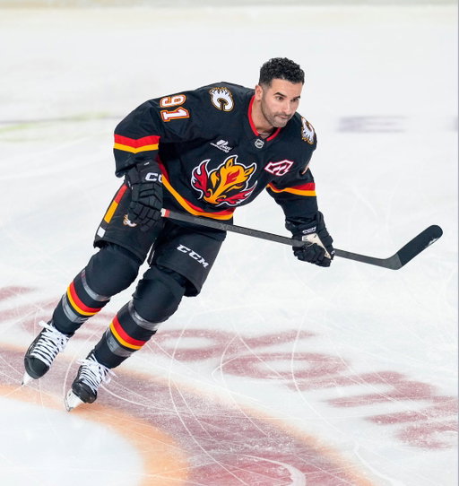 With the NHL Trade Deadline coming up on Friday, we’ve added “Next Team” Markets for the following players…

🏒 Robert Thomas
🏒 Nazem Kadri
🏒 Vincent Trocheck
🏒 Jordan Binnington
🏒 Blake Coleman
🏒 Rasmus Ristolainen

Find them all ⤵️
https://t.co/JXwAxRsuDV

@PuckPedia 