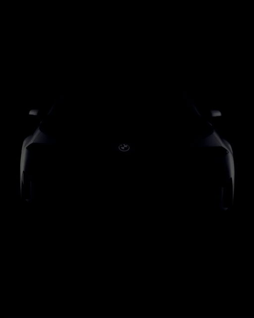 A new era continues: 18.03.2026.  

Are you ready for the new BMW i3? 

#NeueKlasse #BMW #BMWGroup 
