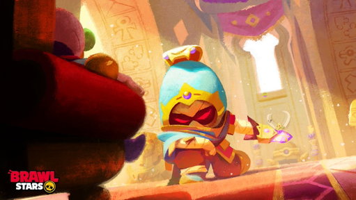 👉 FROM TODAY TO MARCH 7th ONLY ON THE SUPERCELL STORE! 👈

🎟️ If you purchase a Brawl Pass Plus TODAY or tomorrow in the Supercell Store, you will get a bonus Buffie Key!
🤓 The benefit is only when purchasing the Brawl Pass Plus, activating a previous Brawl Pass Plus in-game won't grant you the extra Buffie Key. You can still buy it today and activate it on a future Season though
❗️ The benefit is only applied to the first Brawl Pass Plus purchase
 ‼️This is valid from March 5th 8 AM UTC to March 7th at 8 AM UTC
🔑 The extra Buffie Key will be delivered in-game on March 7th!
💚 Content Creators are also getting double the revenue from these purchases made in the Brawl section of the store. So make sure to use the code of your favorite Content Creator!