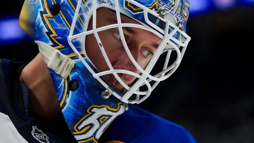 Where will Jordan Binnington call home on March 8th? 👀

St. Louis Blues +115
Montreal Canadiens +275
Ottawa Senators +600
Philadelphia Flyers +600
Edmonton Oilers +700
Utah Mammoth +1000
San Jose Sharks +1000
Anaheim Ducks +1200

https://t.co/JXwAxRsuDV

@PuckPedia 