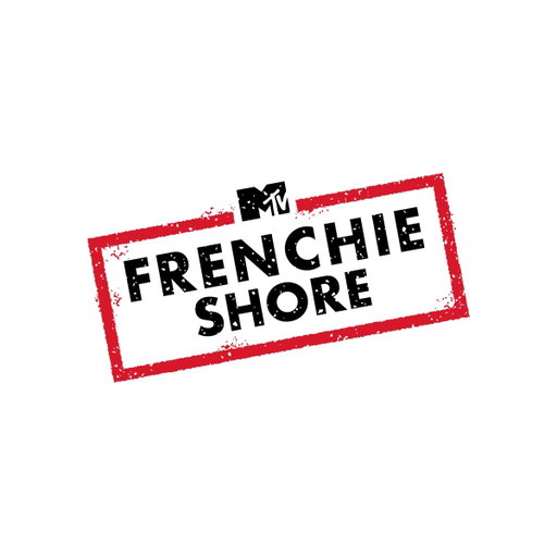 Frenchie Shore Saison 3 en 2026 sur Paramount+. Préparez-vous 😎 #FrenchieShore @FrenchieShore 
