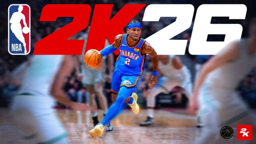 We’ve partnered with @NBA2K to bring the world-class basketball action of NBA 2K26 to the GTA+ Games Library on console for a limited time.

On Mar 10, Members on PS5 and Xbox Series X|S get access to the entire game + a special NBA 2K26 GTA+ Content Pack: https://rsg.ms/f2960ad 