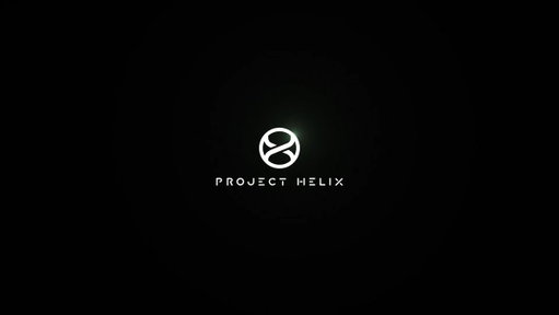 The next generation of Xbox console: Project Helix 