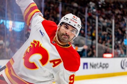 Is Nazem Kadri headed to your favourite team this NHL Trade Deadline? 👀

Calgary Flames +110
Colorado Avalanche +500
Detroit Red Wings +600
Boston Bruins +700
Dallas Stars +750
Montreal Canadiens +800
Carolina Hurricanes +850

&amp; more 👇
https://t.co/JXwAxRsuDV

@PuckPedia 