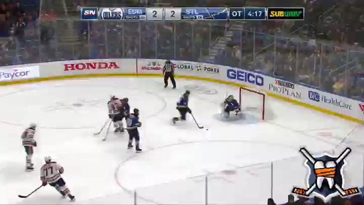 Colton Parayko today

 