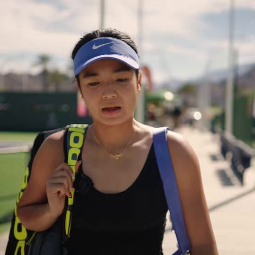 Inspiring a nation 🇵🇭

Alex Eala | #TennisParadise 