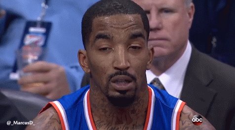 That shit say 40 mill? 