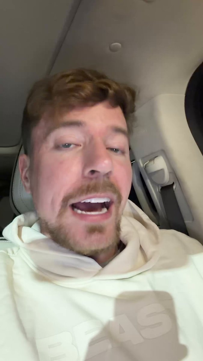 SOMEONE FINALLY FOUND THE $1,000,000 WE HID IN OUR SALESFORCE SUPERBOWL COMMERCIAL LOL 