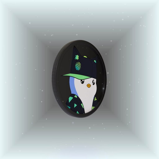 Introducing the Jupiter Mobile Pengu Open Edition Soulbound Token.

This commemorative SBT celebrates the Huddle and our friends using @jup_mobile.

More information and how to claim below. 