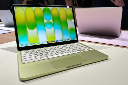 I think the MacBook Neo’s biggest surprise will be its performance.

The A18 Pro might just be an “iPhone chip” but it’s statistically more powerful than the M1, M2, and M3 chips for single-core performance. 