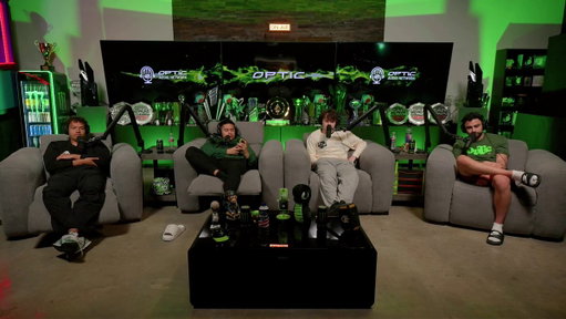 Leakzzy Returns 🗣️ 