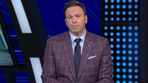 ELLIOTTE FRIEDMAN WINS THE 2026 TRADE DEADLINE INSIDER ART ROSS WITH A DOMINATING PERFORMANCE:

Elliotte Friedman: 15
NHL Team: 7
Darren Dreger: 4
Michael Russo: 3
Chad DeDominics: 2
Chris Johnston: 2
David Pagnotta: 2
Frank Seravalli: 1
Vince Mercogliano: 1
Pierre LeBrun: 1
John Hoven: 1
Bruce Garrioch: 1

Notable 0's: Kaplan, Weekes, Schmaltz, Robinson

(Stats only from POST-OLYMPIC trades)
