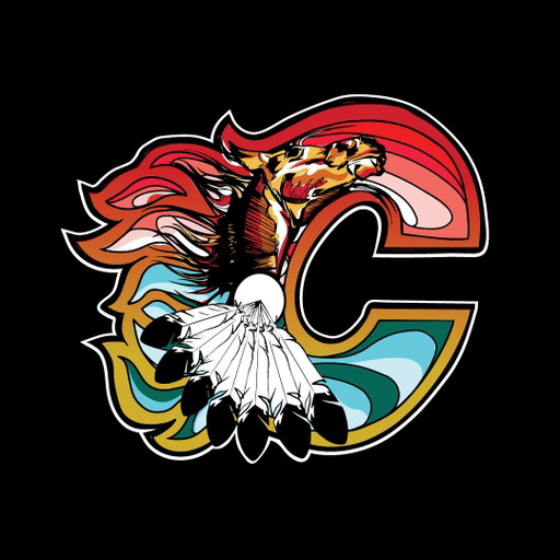 #NewProfilePic ft. our new Indigenous Celebration logo! 