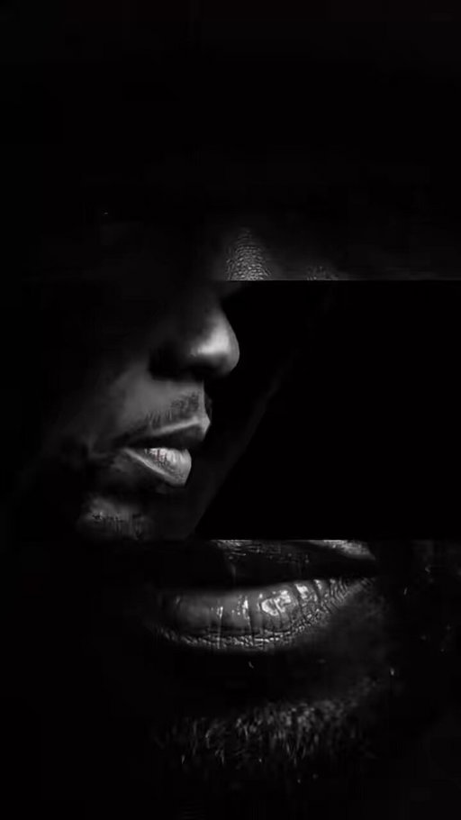 Appreciate the opportunity to be on the new power: origins theme song 🙏🏽 @50cent 