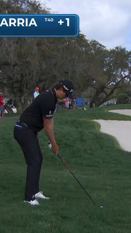 R3 ✅ @APinv 