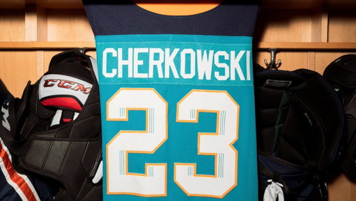 24 hours? Not this year. 🤷‍♀️

International Women’s Day comes up one hour short this year. So today, PWHL players who wear 24 are wearing 23 — a reminder that when women get less, the answer is to give women’s sports more. This International Women’s Day, donate $23 to help girls get in, and stay in, the game.

CA ➡️ http://thepwhl.com/en/23hrplayCAN
U.S. ➡️ http://thepwhl.com/en/23hrplayUS
#23HourPlay