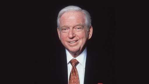 “Being poor is only romantic in books.” 

—Sidney Sheldon 