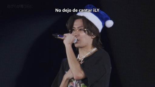 Amo este encore. ¿Cuál es tu canción fav de Number_i? 🎤✨
#LiveTour2024SpecialEdition #PrimeVideo #AmazonPrimeMX #Number_i 