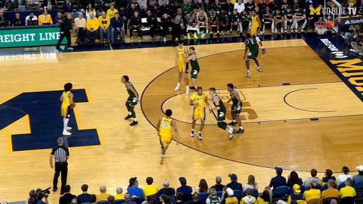 🎥 Highlights from win no. 29! 