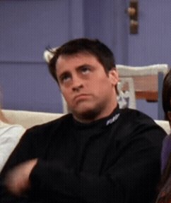 @acaseofthegolf1 