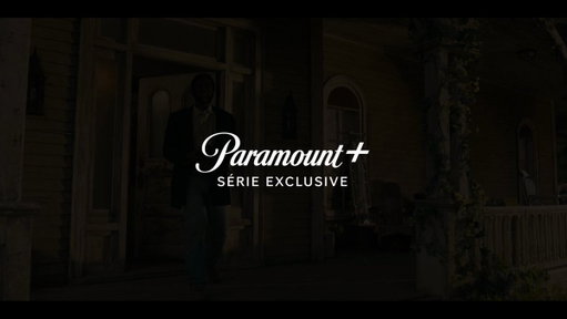 Parfois, il vaut mieux laisser certaines portes fermées. 

La saison 4 de #From, dispo le 20 avril. 