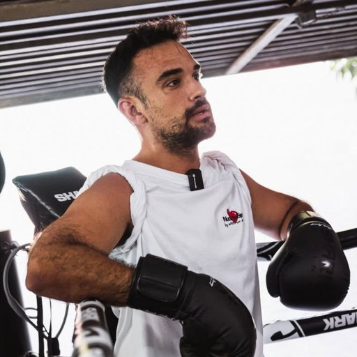 ÚLTIMA HORA: Posible filtración del combate principal de La Velada del Año VI

Las probabilidades de IlloJuan vs Grefg suben a máximos históricos 