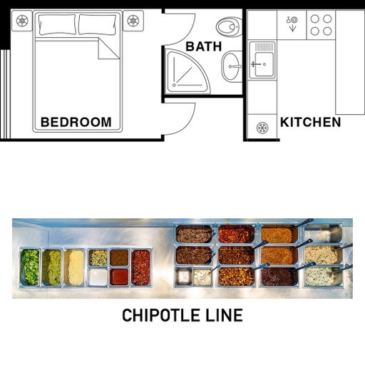 floor plan leaked 