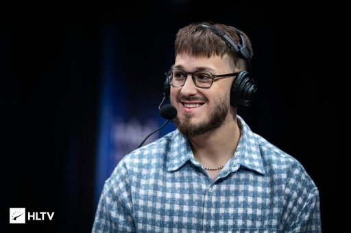 Due to travel restrictions from the conflict in the Middle East, @NertzCS is sadly unable to travel to Imperium Cup.

@jLcsgo_ will be standing in for us during the tournament and we're stoked to have him back in the server! 

Thank you to @natusvincere for working with us 👊 