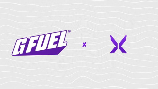 The grind never stops when you’re fueled by the best ⚡️

The squad is locked in with @GFuelEnergy

Use code XEN to save 30% at checkout 