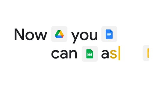 Write, create and get things done faster in Docs, Sheets, Slides and Drive with these new Gemini features for Google AI Ultra and Pro subscribers 🧵 