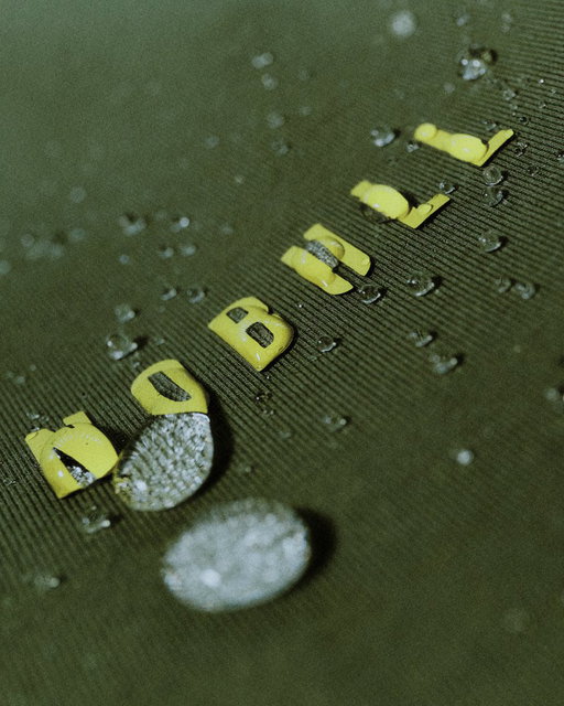 Built stronger than the forecast. Durable. Water-repellent. The fan-favorite Elements are back, but not for long. Ready for the work ahead, and to stop your excuses.

Shop now: http://nobull.pxf.io/QyRRjx 