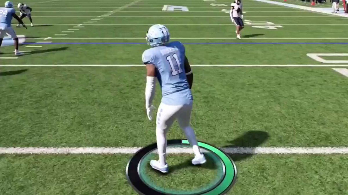 Riq Woolen facing George Pickens, CeeDee Lamb, Malik Nabers, and Terry McLaurin 6x a year 