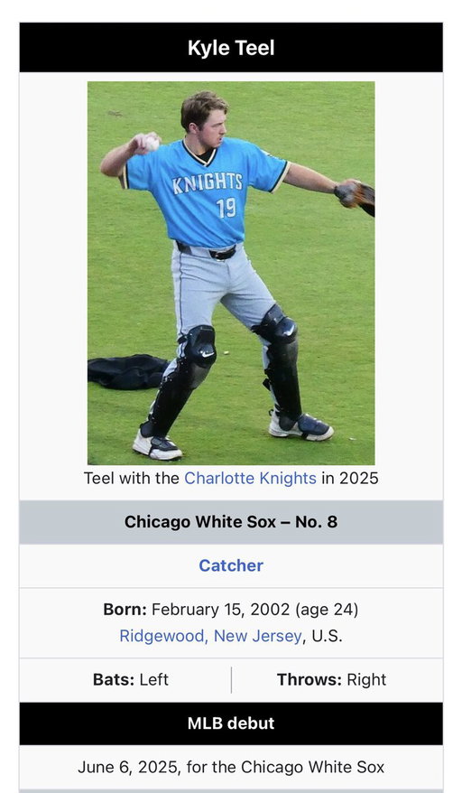 The Italy baseball team just being dudes from Jersey is killing me lmao 