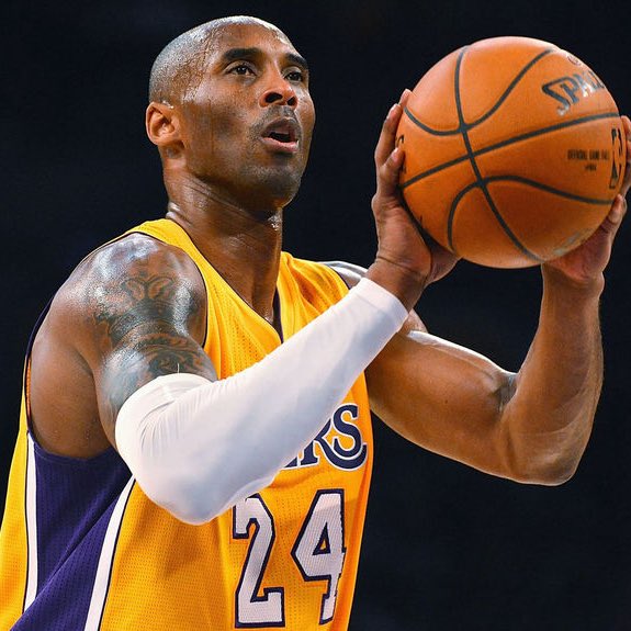 Kobe’s 81-point game: 20 free throws
Bam’s 83-point game: 43 free throws

🤷‍♂️🤷‍♂️🤷‍♂️ 