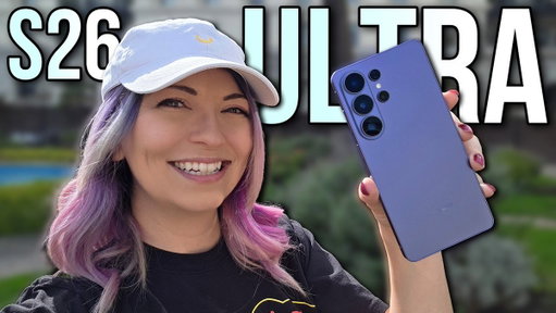 I don't think anyone is going to watch my video because it's so long, but I love doing deep dive reviews and covering everything with facts and tests. I saw a creator say the cameras have not changed and that's not true! The aperture is upgraded and that makes a huge difference! 