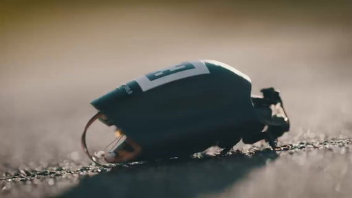 NATO is testing live cockroaches as AI-powered spy drones.

Incredible AI engineering, but also something I kinda wish I hadn't learned about:

> Swarm Bio-tactics wired real cockroaches with electronic backpacks containing AI hardware, radios, cameras, and microphones.

> Cockroaches are steered by sending electrical signals directly into the insect's nervous system

> They can crawl through rubble, tunnels, and spaces where drones can't fly, and troops shouldn't go, transmitting data back the entire time.

> Within one year, they went from concept to field-validated systems with paying NATO customers, including the German military.

The qualities that make them useful for military recon (small, silent, nearly undetectable) are exactly what make them creepy.

...International laws weren't written with cyborg insects in mind.