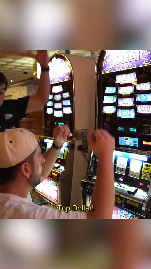THE GREATEST GOLF MATCH EVER PLAYED @BookitWithTrent @BookitHQ 

Full video:

https://youtu.be/2pqYCxwe9G0?si=JCtYmFNRepkUGxAQ 