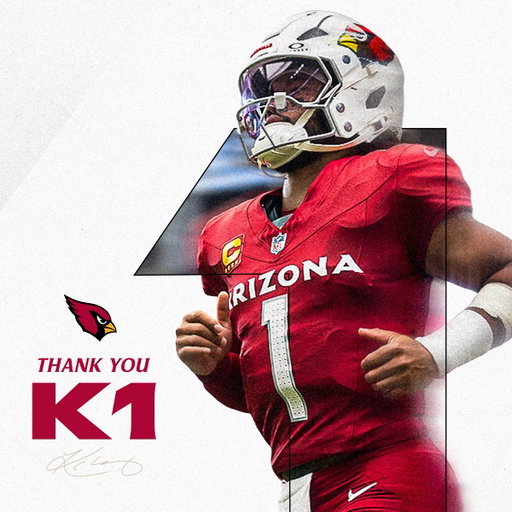 Thank you, K1. 